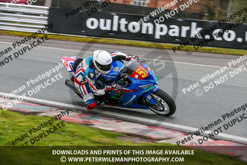 Oulton Park 14th March 2020;PJ Motorsport Photography 2020;anglesey;brands hatch;cadwell park;croft;donington park;enduro digital images;event digital images;eventdigitalimages;mallory;no limits;oulton park;peter wileman photography;racing digital images;silverstone;snetterton;trackday digital images;trackday photos;vmcc banbury run;welsh 2 day enduro
